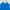 Swimwear Top Atasan Blue photo 4