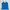 Swimwear Top Atasan Blue photo 2