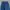 JNCO Streetwear Skater Jeans Pria navy blue photo 2