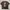Vivienne Westwood Grunge Goth T-shirt Pria brown photo 1