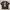 Vivienne Westwood Grunge Goth T-shirt Pria Brown