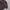 Giordano knitwear basic half button sweater photo 2