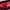Algonquins Streetwear Y2K T-shirt Wanita red pink photo 4
