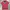 Algonquins Streetwear Y2K T-shirt Wanita red pink photo 1