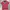 Algonquins Streetwear Y2K T-shirt Wanita Red Pink