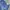 VTG EDWIN USA reguler fit Edwin USA feding photo 8