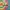 Ben & jerry’s ben and jerry 75*55 tie dye gildan photo 3
