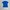 Lecoq Sportif Jersey T-shirt
