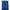 Levi's Jumpsuit Blue