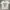 In the Attic Y2K Goth T-shirt Pria white photo 1
