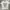 In The Attic Y2K Goth T-shirt Pria White