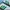 Adidas Casual Sneakers Wanita white green photo 2