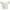 Minimalist Casual Sweater Wanita white photo 2