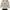 Minimalist Casual Sweater Wanita white photo 3