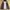 Genuine dickies parka jacket photo 6