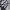 TUMI Luxury Backpack Wanita black photo 3