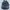 TUMI Luxury Backpack Wanita black photo 1