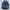 TUMI Luxury Backpack Wanita Black