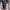 Eureka maxi cullote long pants button side office hijab photo 5