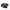 PUMA X BMW Motorsport Preciso Low Sepatu Kasual Kulit photo 3