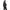 Adidas Sportswear Hoody Wanita gray photo 5