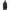 Adidas Sportswear Hoody Wanita gray photo 1