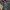 Lauren Ralph Lauren Cable Knit V Neck in Mint Rajut Kepang photo 2