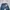 Momotaro Vintage Streetwear Jeans Pria navy photo 3
