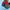 Adidas Casual Casual shoe Pria green red photo 6