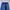 JEANS BIG POCKET Y2K not SOHK photo 5
