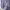 Carhartt Streetwear Luxury Hoody Pria purple photo 2