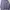 Carhartt Streetwear Luxury Hoody Pria purple photo 1