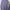 Carhartt Streetwear Luxury Hoody Pria Purple