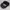 Topi mercedes benz photo 5