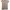 GG<5 Minimalist Casual Midi dress Wanita tan photo 1
