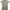 GG<5 Minimalist Casual Midi Dress Wanita Tan