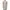 GG<5 Minimalist Casual Midi dress Wanita tan photo 6