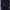 UNIQLO X +J Jil Sander Supima Navy Cotton Oversized Half Sle