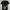 Raf Simons Luxury T-shirt Pria black photo 1