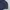 Giordano knitwear basic sweater photo 2
