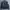 MLB Vintage Sportswear Bomber jacket Pria navy photo 5