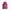 Y2K Futurist Crop top Wanita pink photo 1