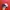New era cap photo 3