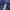 Reebok Windbreaker Blue Big Logo on Backheat photo 6