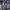 Luxury Minimalist Crossbody Bag Wanita navy photo 2