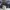 Luxury Minimalist Crossbody Bag Wanita navy photo 1