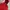 N❗️ke Lightweight Running Jacket Red Gorpcore photo 3