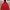 N❗️ke Lightweight Running Jacket Red Gorpcore