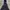 New B🅰️lance Outdoor Jacket Navy Gorpcore Water Resistance