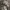 C🅾️lumbia Green Camouflage Outdoor Jacket Gorpcore Water Re photo 9